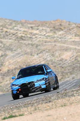 media/Feb-11-2023-Speed Ventures (Sat) [[03d768e39e]]/5-Blue/session 2 turn 10/